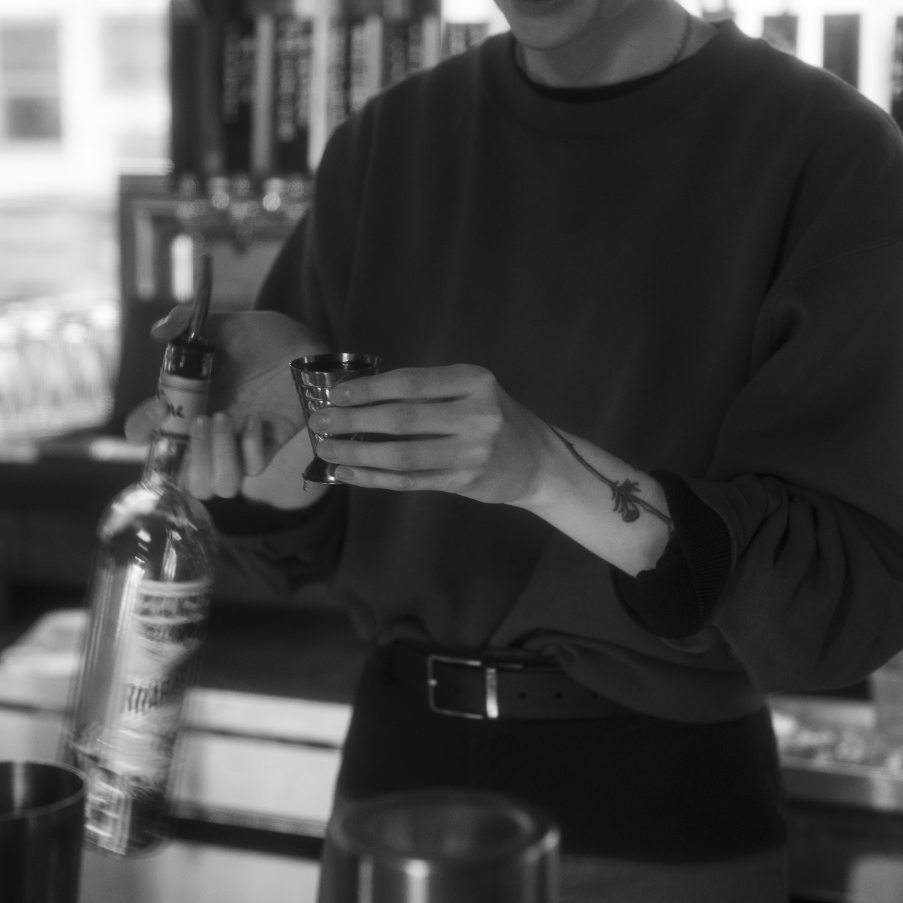 Bar photo 2